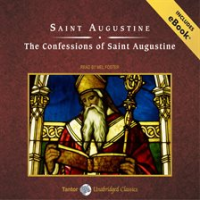 The_Confessions_of_Saint_Augustine